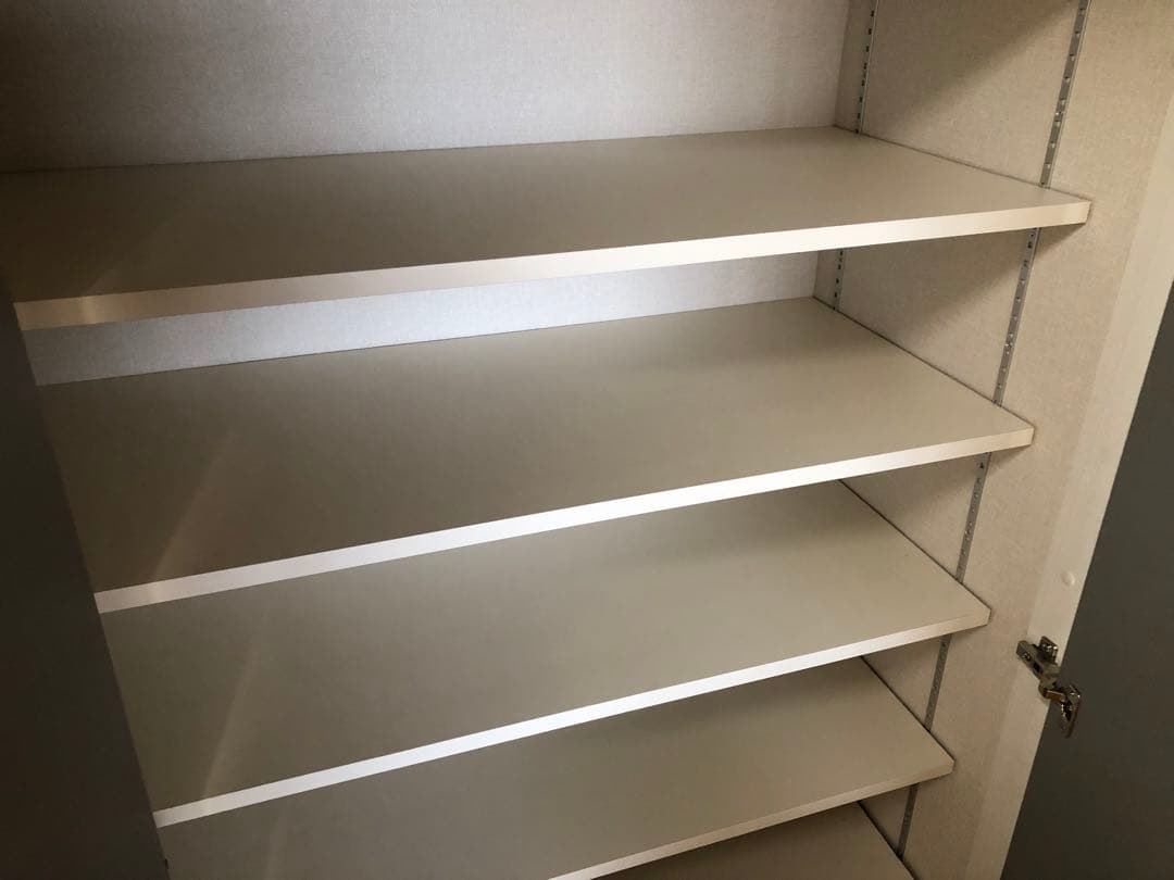 南海プライウッド　アートランバー3枚（引き取り限定）