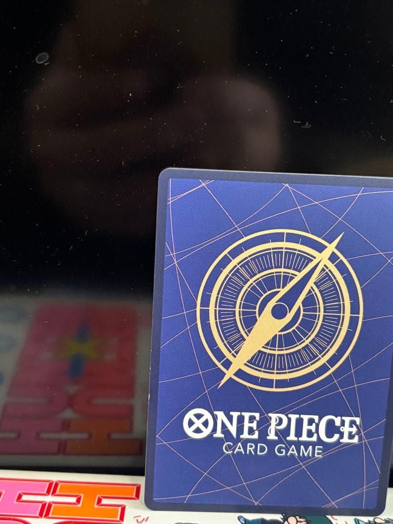 初*郎様 大特価　サンジコミックパラレル、コミパラ