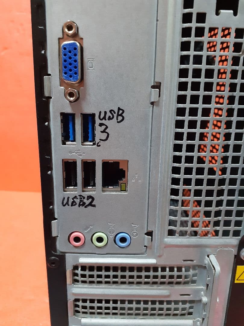 レノボ デスクトップPC Windows11 Office2021 本体のみ