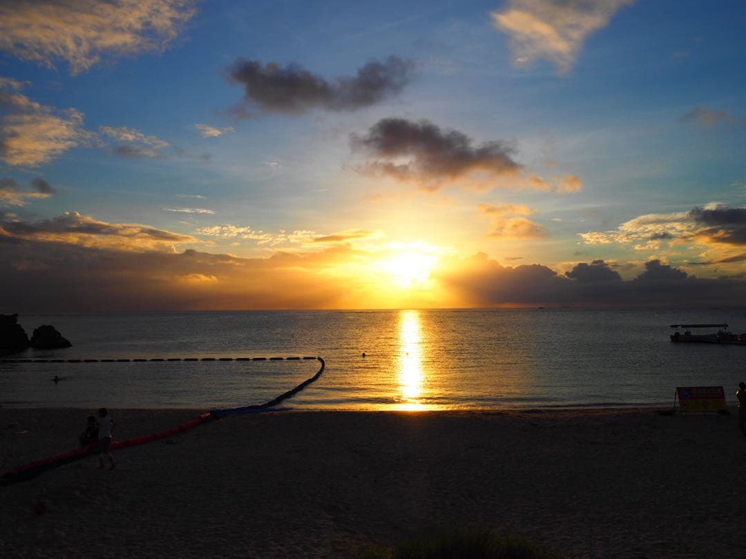 OLYMPUS PEN E-PL7 ホワイト ミラーレスカメラ 美品