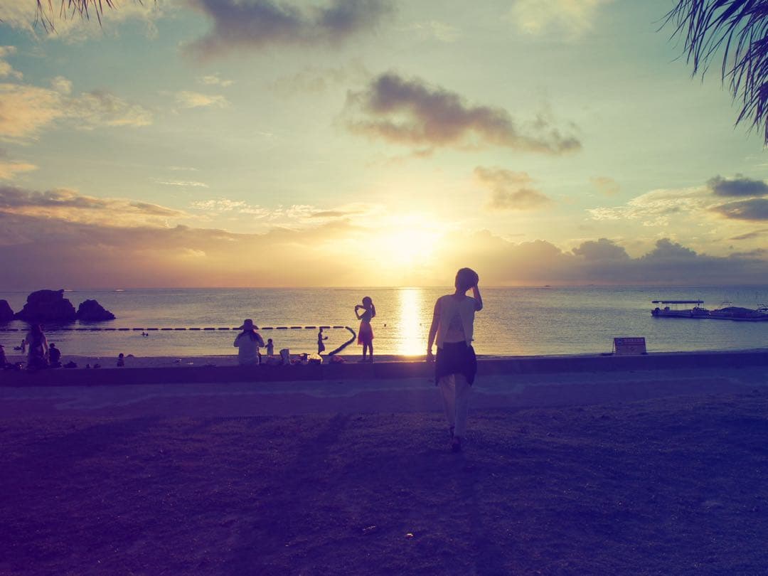 OLYMPUS PEN E-PL7 ホワイト ミラーレスカメラ 美品