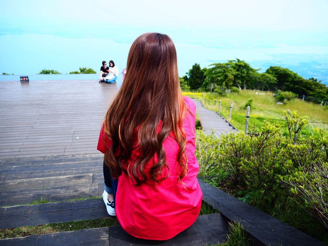 OLYMPUS PEN E-PL7 ホワイト ミラーレスカメラ 美品