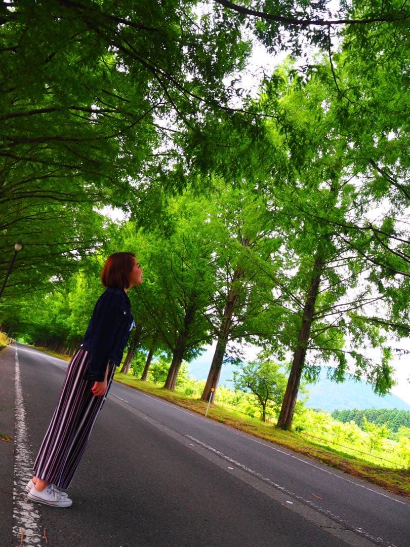 OLYMPUS PEN E-PL7 ホワイト ミラーレスカメラ 美品