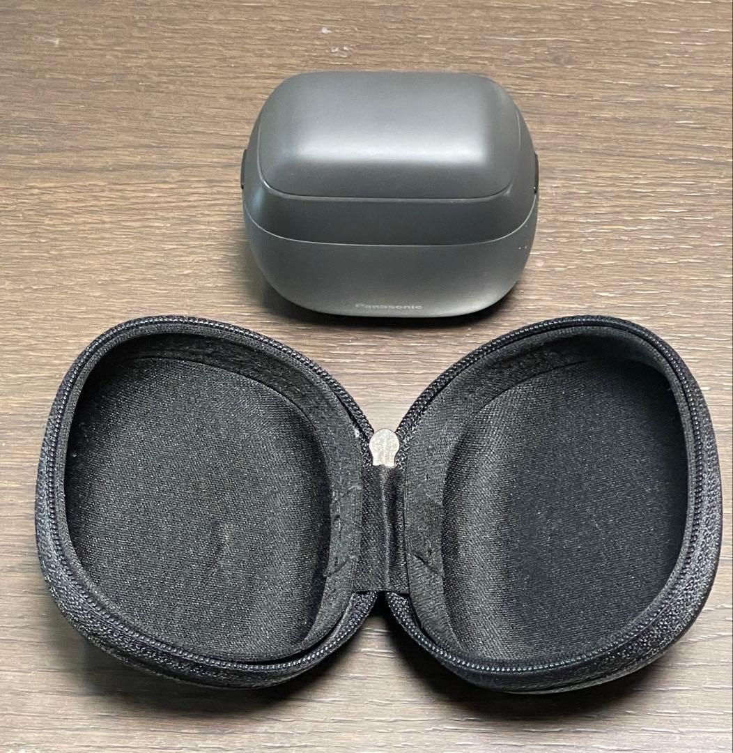 ラムダッシュ パームイン LAMDASH PALM IN ES-PV3A