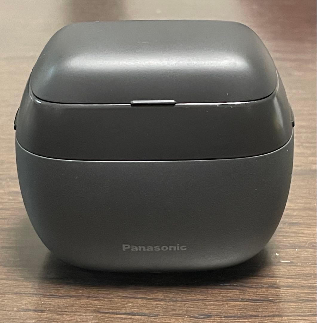 ラムダッシュ パームイン LAMDASH PALM IN ES-PV3A