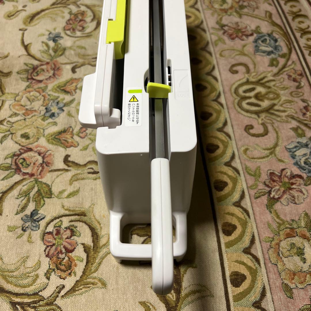 PLUS 裁断機 PK-213