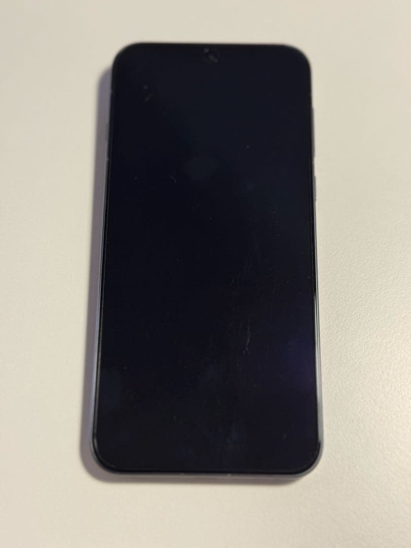 【ケース多数付】OPPO Find X8 スペースブラック 国内版