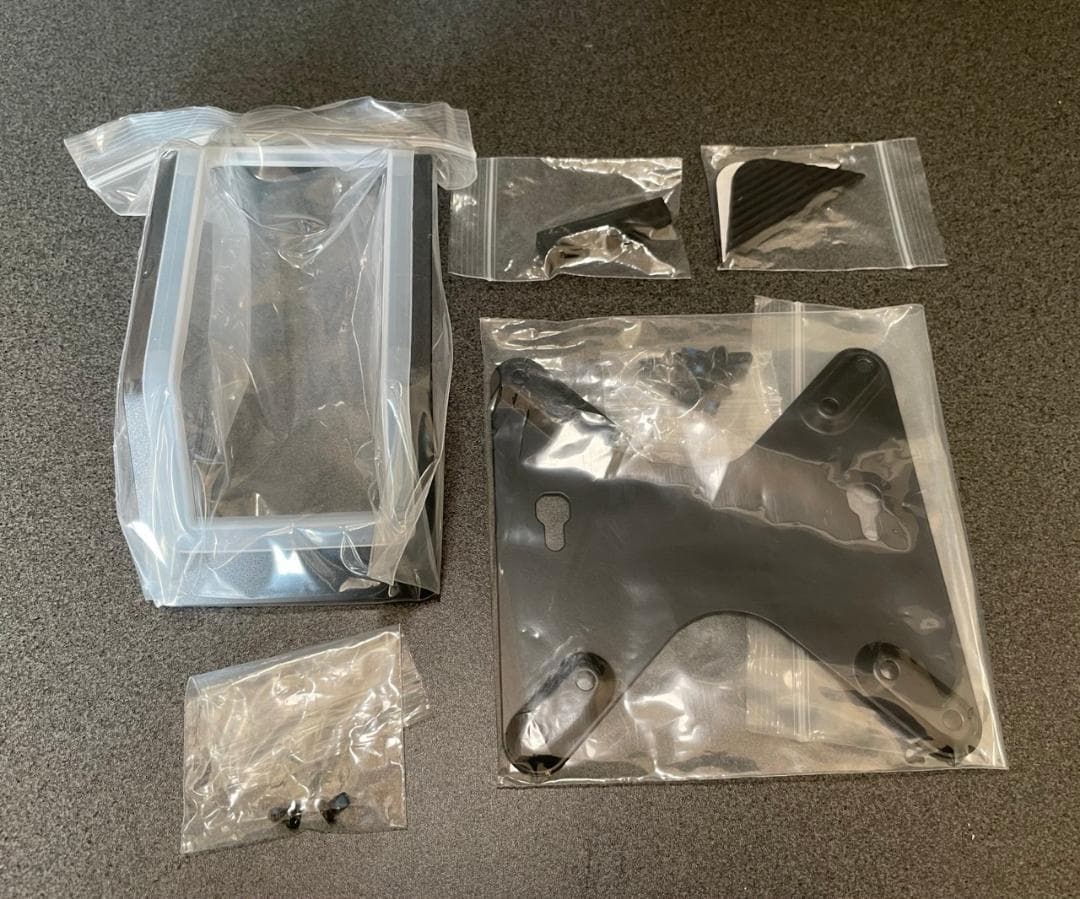 ミニPC Minisforum UM450 Ryzen5 32GB 512GB