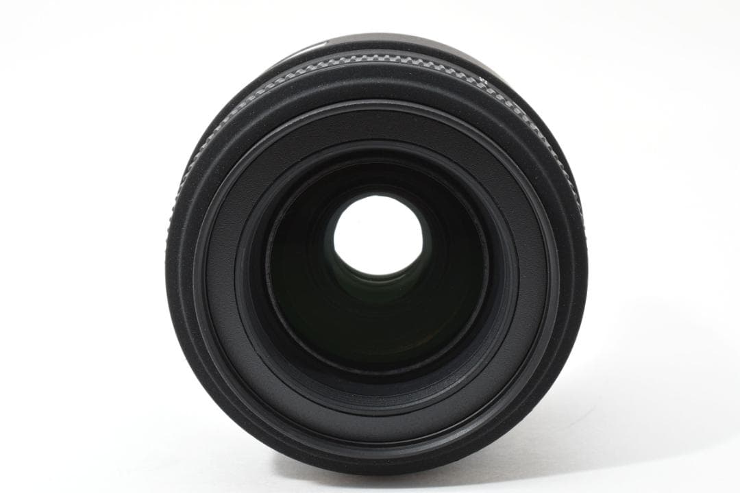 SIGMA MACRO 50mm F2.8 EX DG Canon用 単焦点