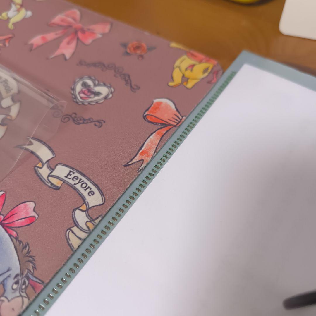 B65/DP 15.6型 ノートPC｜Windows11・i5 第8世代・DVD