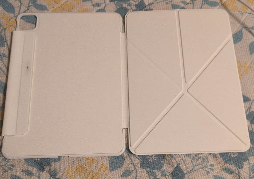 a*1様 美品iPad Pro　m1 第三世代256ギガ+ApplePencil