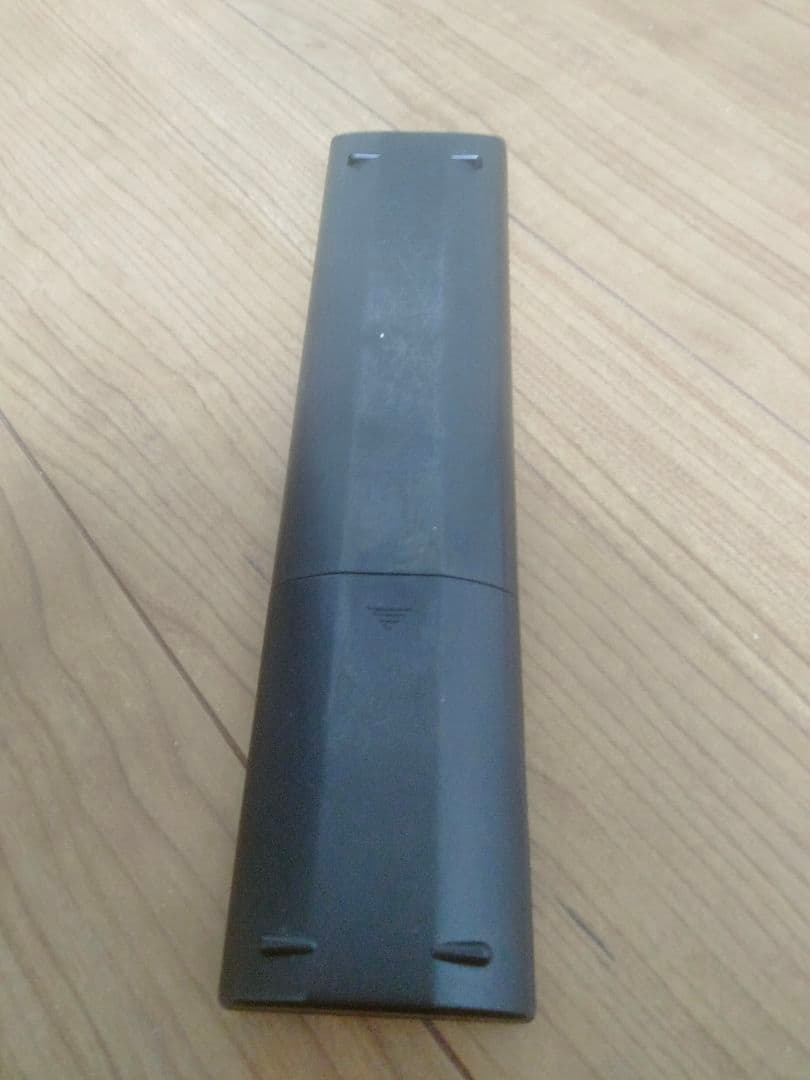 【ジャンク品】SONY BRAVIA　液晶テレビ