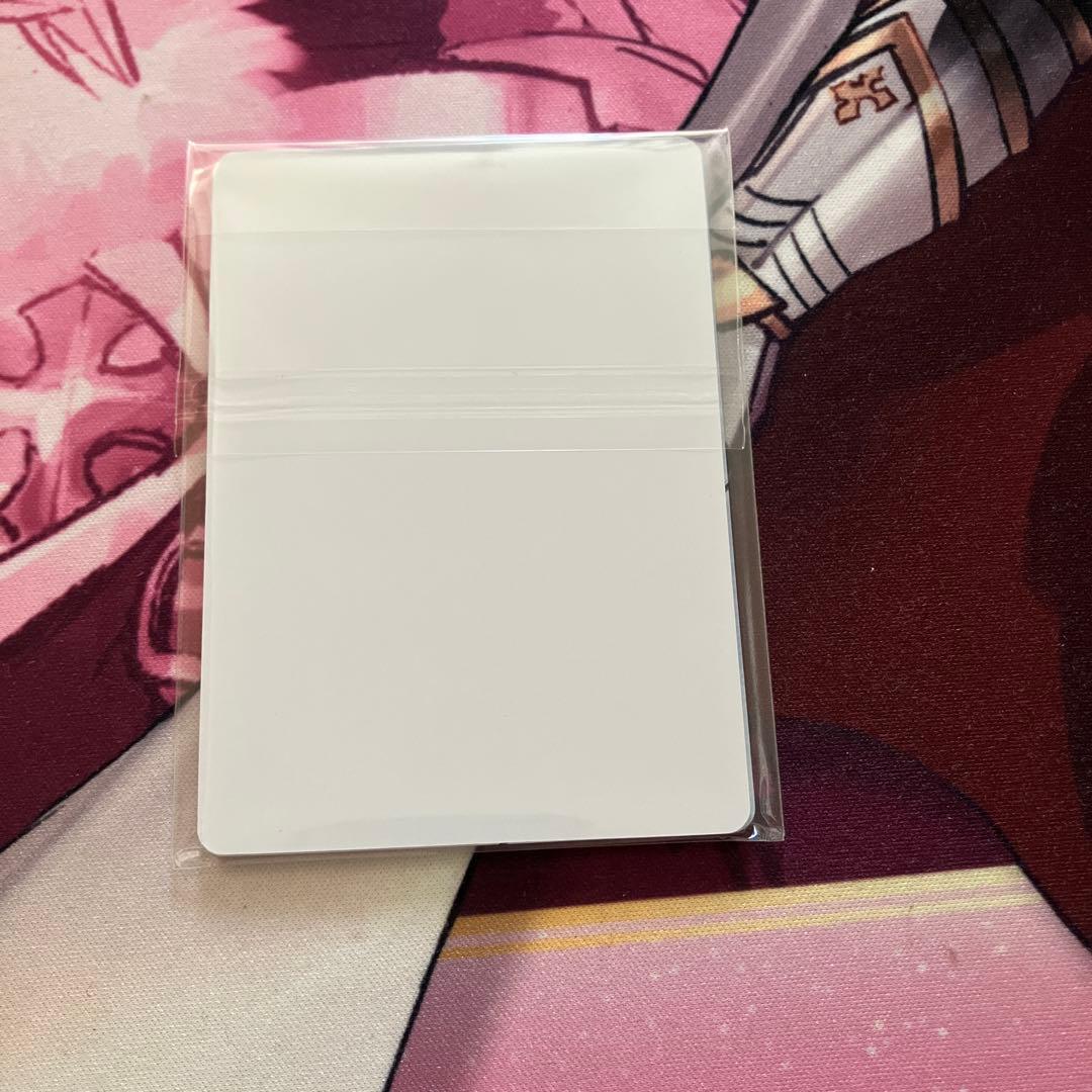 ゼクス　Z/X　ZX　14周年　UR　スクワールメイドクシュル　ノーブルグローヴ