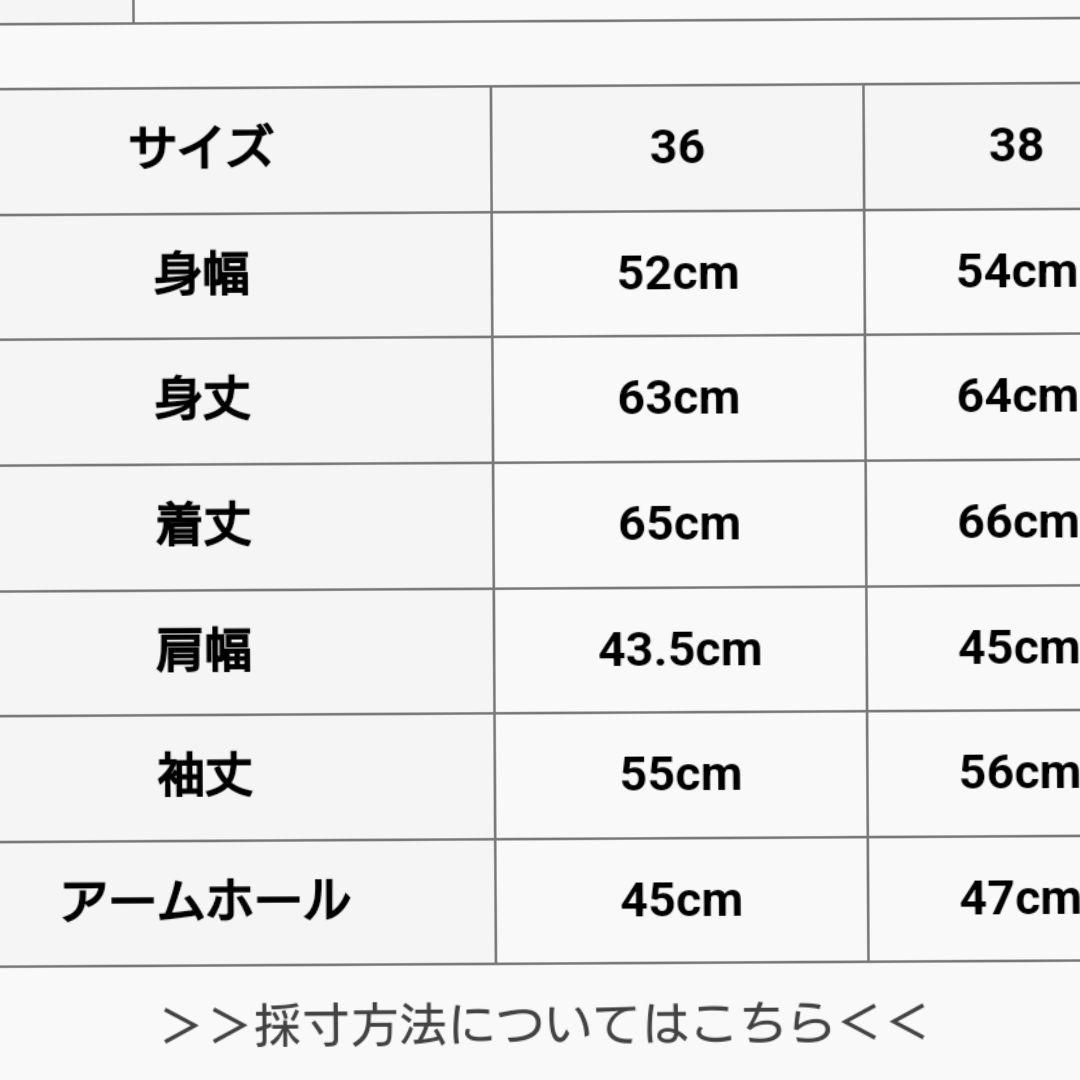 【新品タグ付き】DANTON ストライプバンドカラーシャツ シャツ
