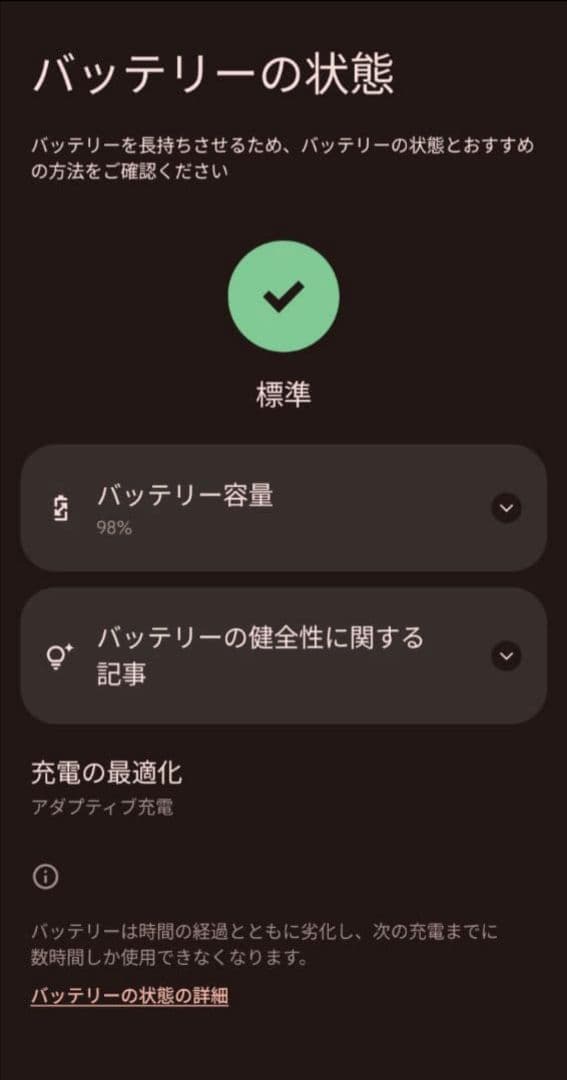 Google Pixel 9 Pro XLホワイト 本体、マグセーフ化ケース付き