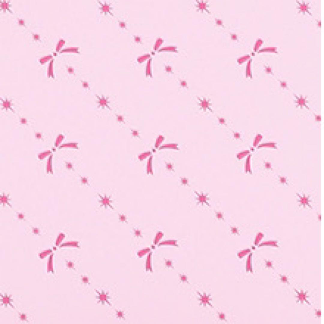 桜の柄❤️ ランドセル 新品 女の子 ラベンダー ピンク 桜 反射剤 紫　軽量