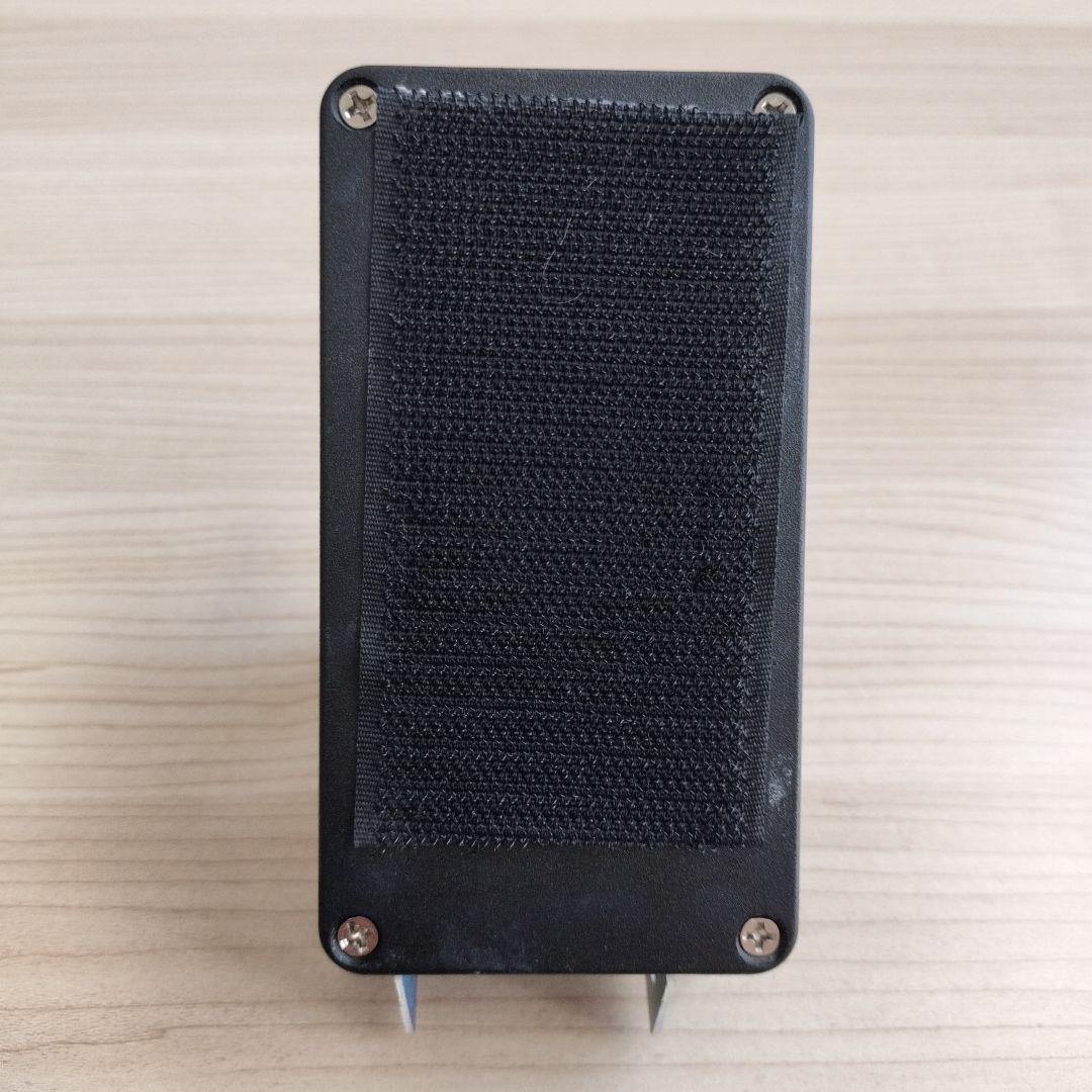 Animals Pedal はるまきごはん \"GALAX\"