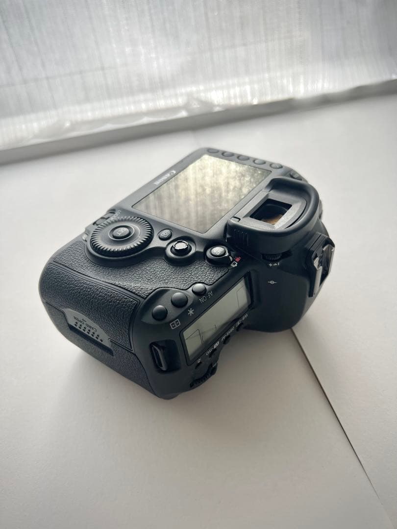 Canon EOS 5Ds デジタル一眼レフカメラ