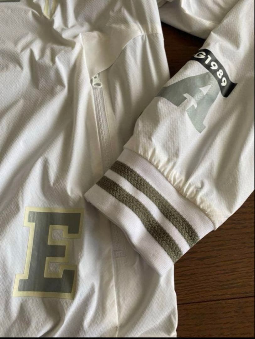 PEARLY GATES パーリーゲイツ スニード 美品