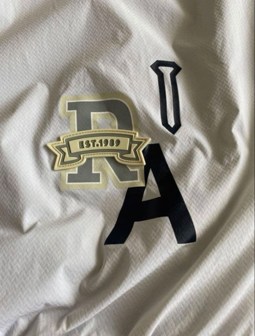 PEARLY GATES パーリーゲイツ スニード 美品