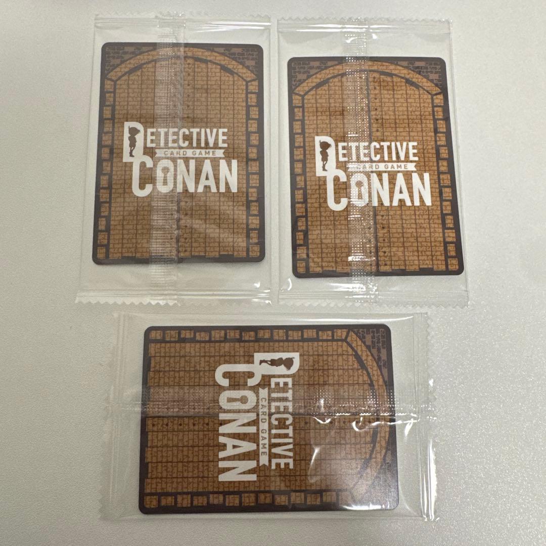 ウォッカ　チャレンジ戦