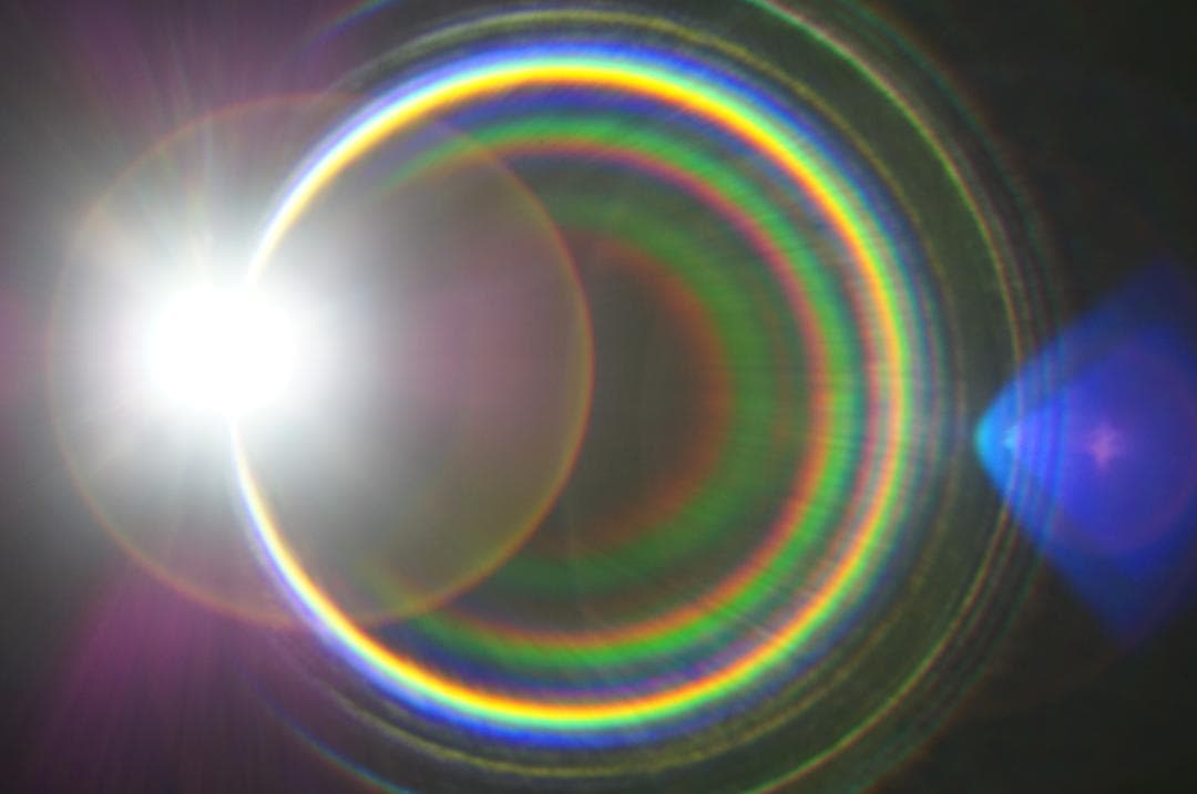 PENTAX Super Takumar 55mm f1.8 後期型 12223