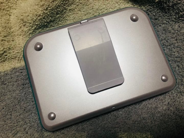 ボディ・フェイスケア shape lift