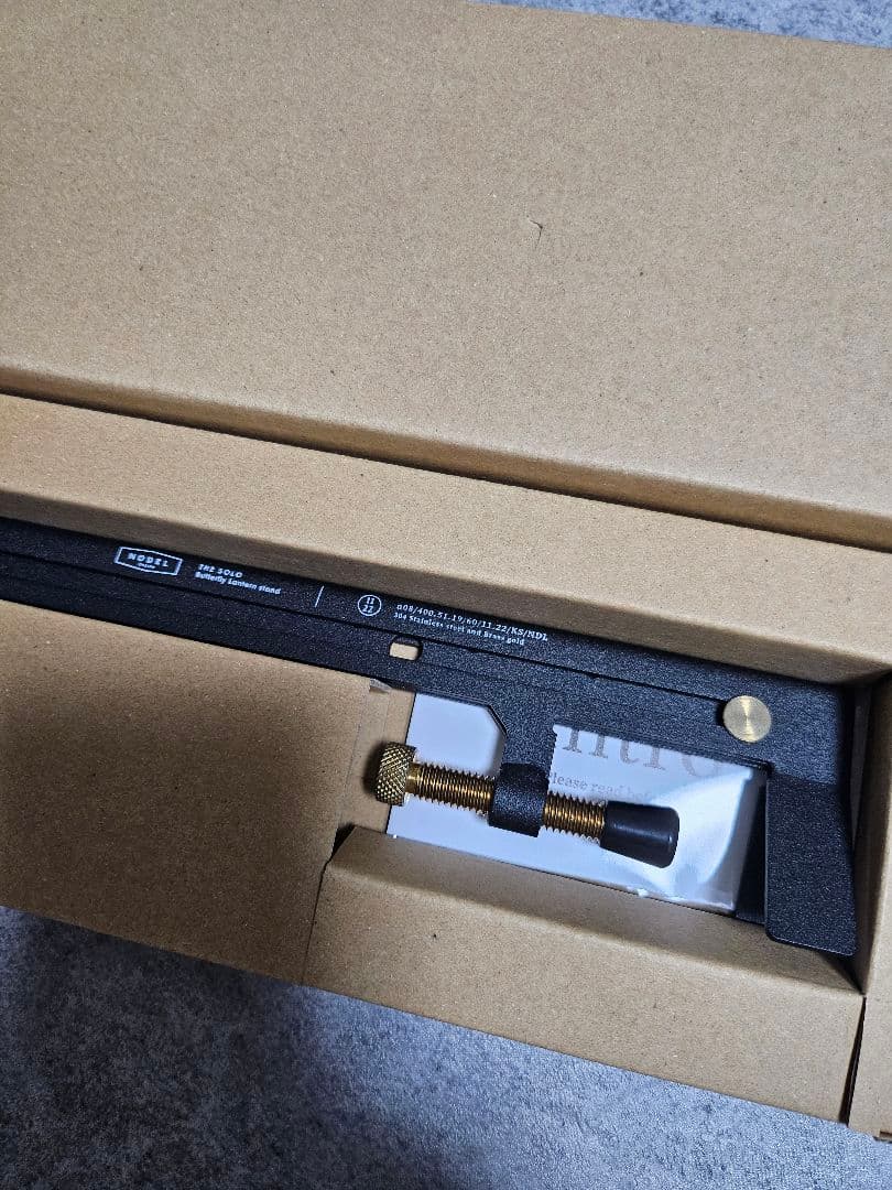 ライト・ランタン Butterfly Lantern Stand Stand