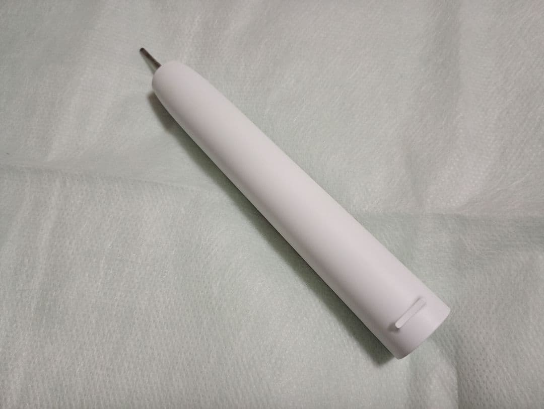 電動歯ブラシ PHILIPS sonicare HX9692/11