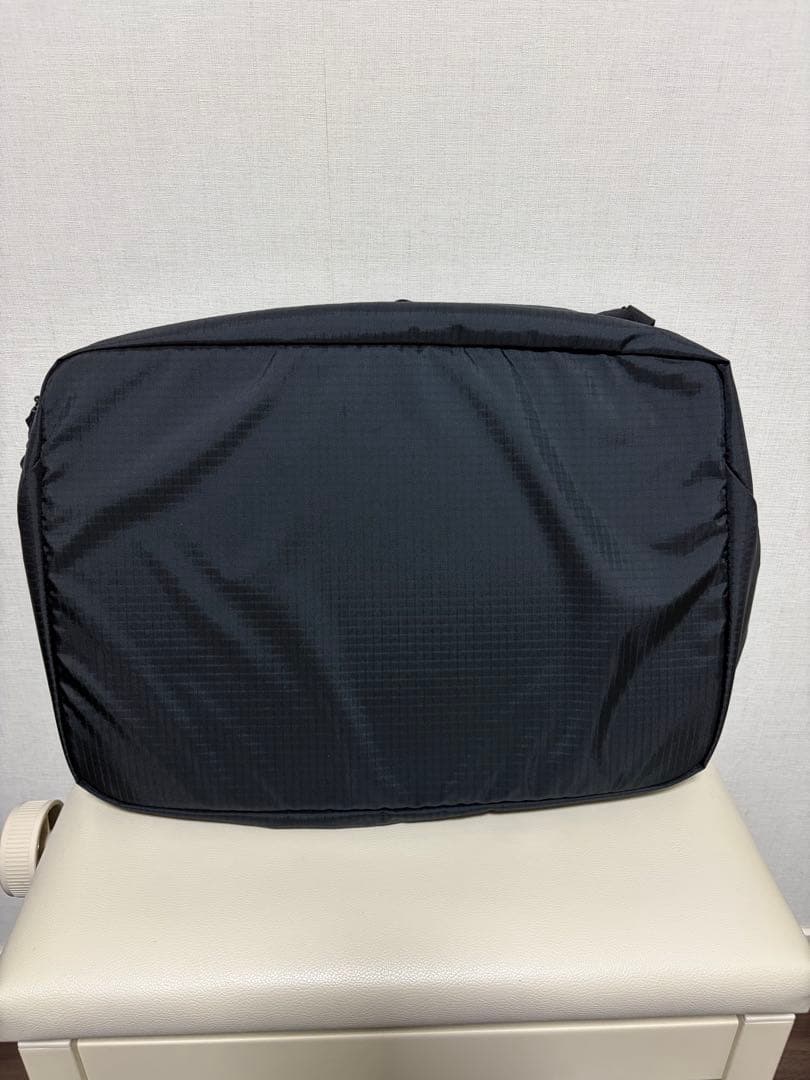 ARCTERYX イオンギアオーガナイザー