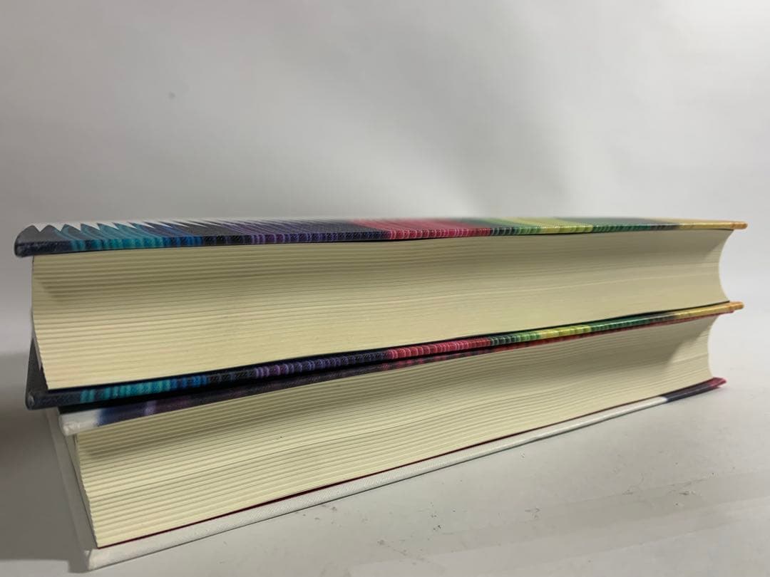 人蕩し術　得する人　無能唱元　アラヤ識シリーズ　日本経営合理化協会　中村天風