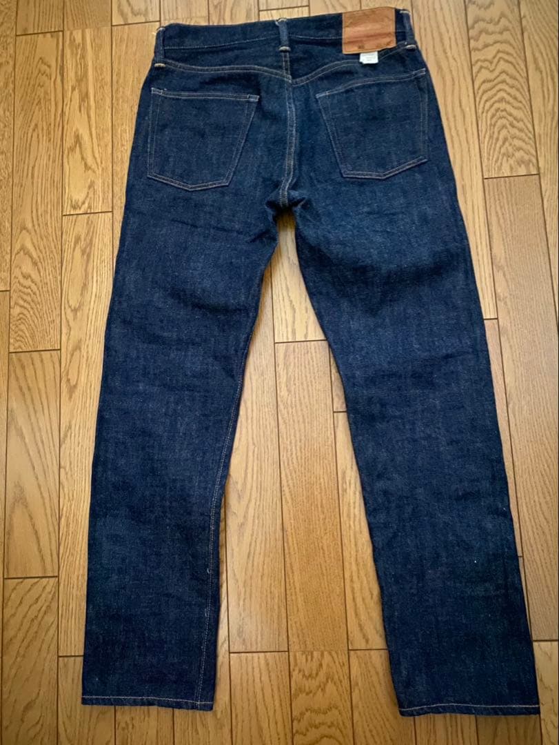 WAREHOUSE ウェアハウス　lot900xx w29インチ