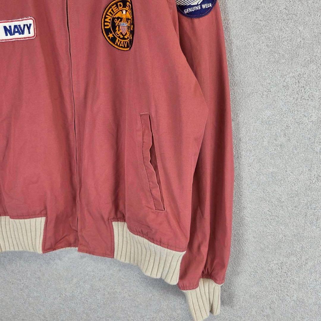 美品 希少 Buzz Rickson's BR13481 SNOOPY