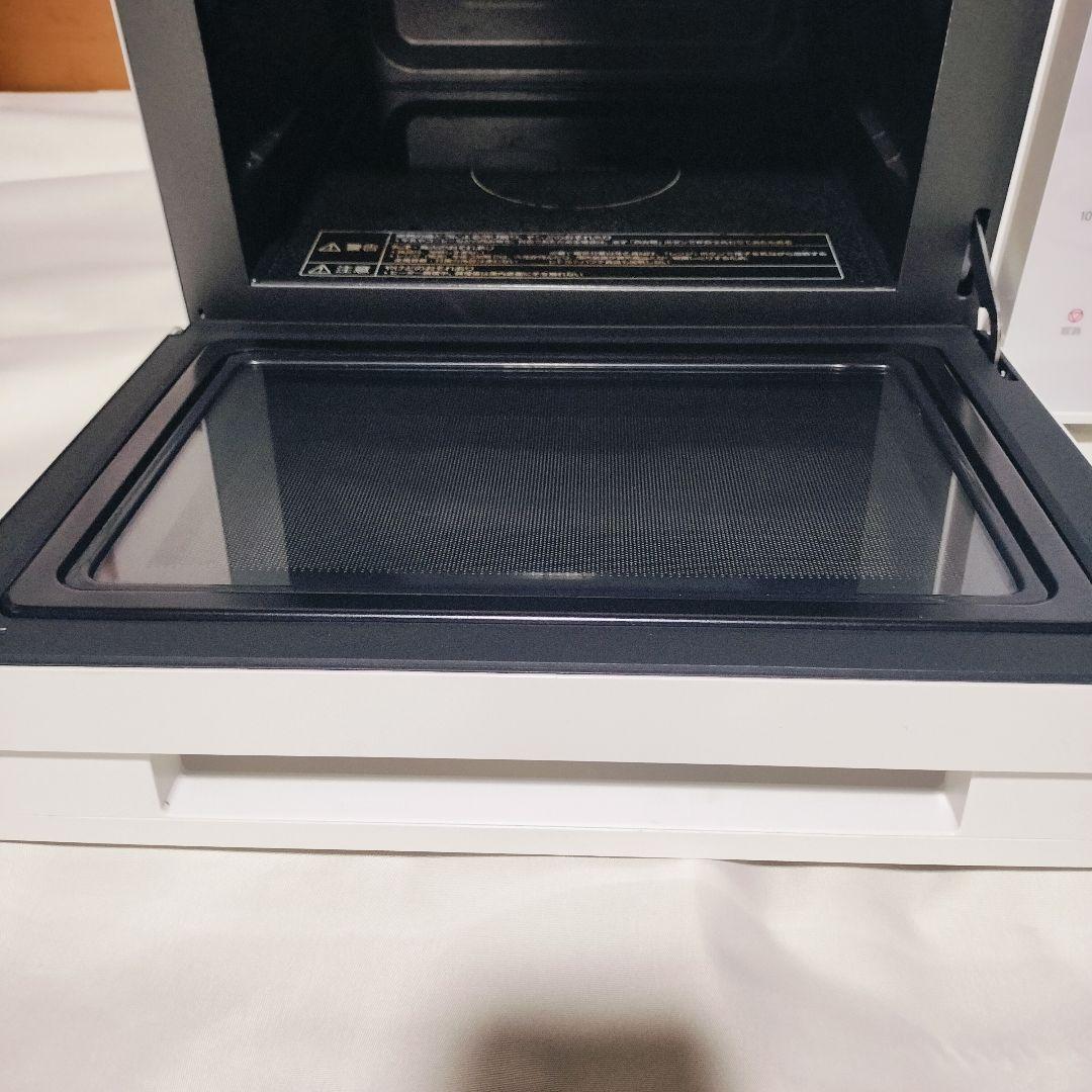 2023年製 オーブンレンジ NE-FS3A パナソニック