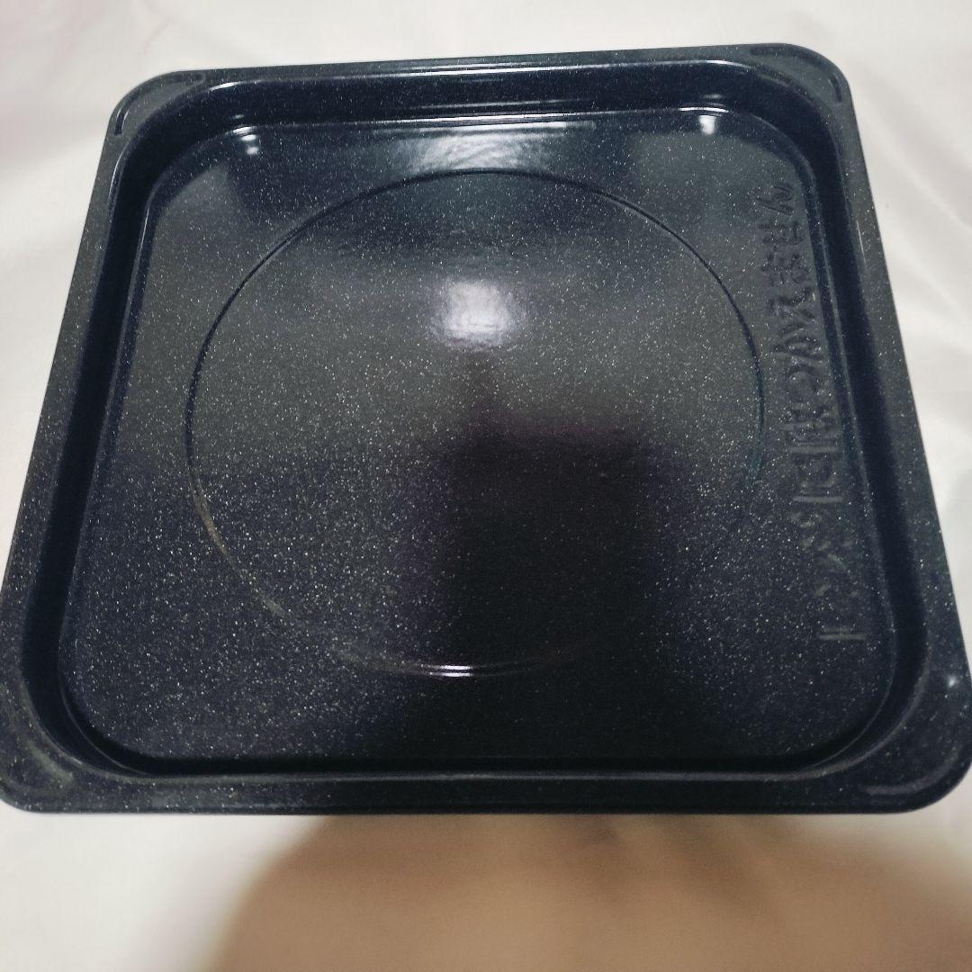 2023年製 オーブンレンジ NE-FS3A パナソニック