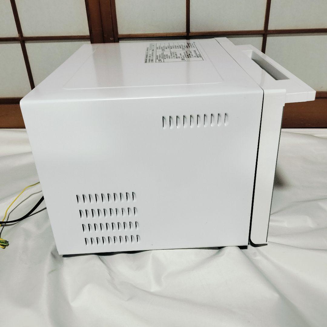 2023年製 オーブンレンジ NE-FS3A パナソニック