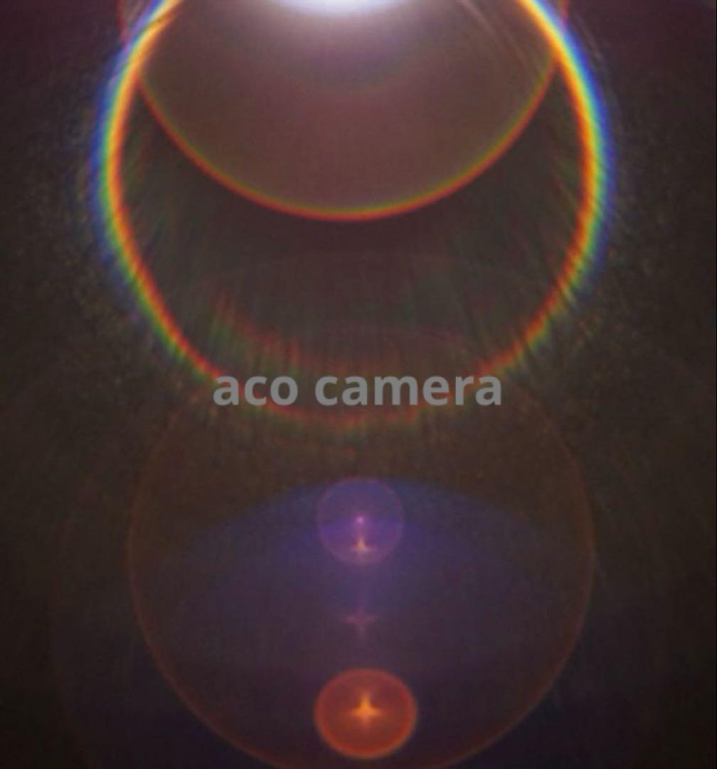 【外観美品】 Super Takumar 55mm f1.8 整備済 ｍ42