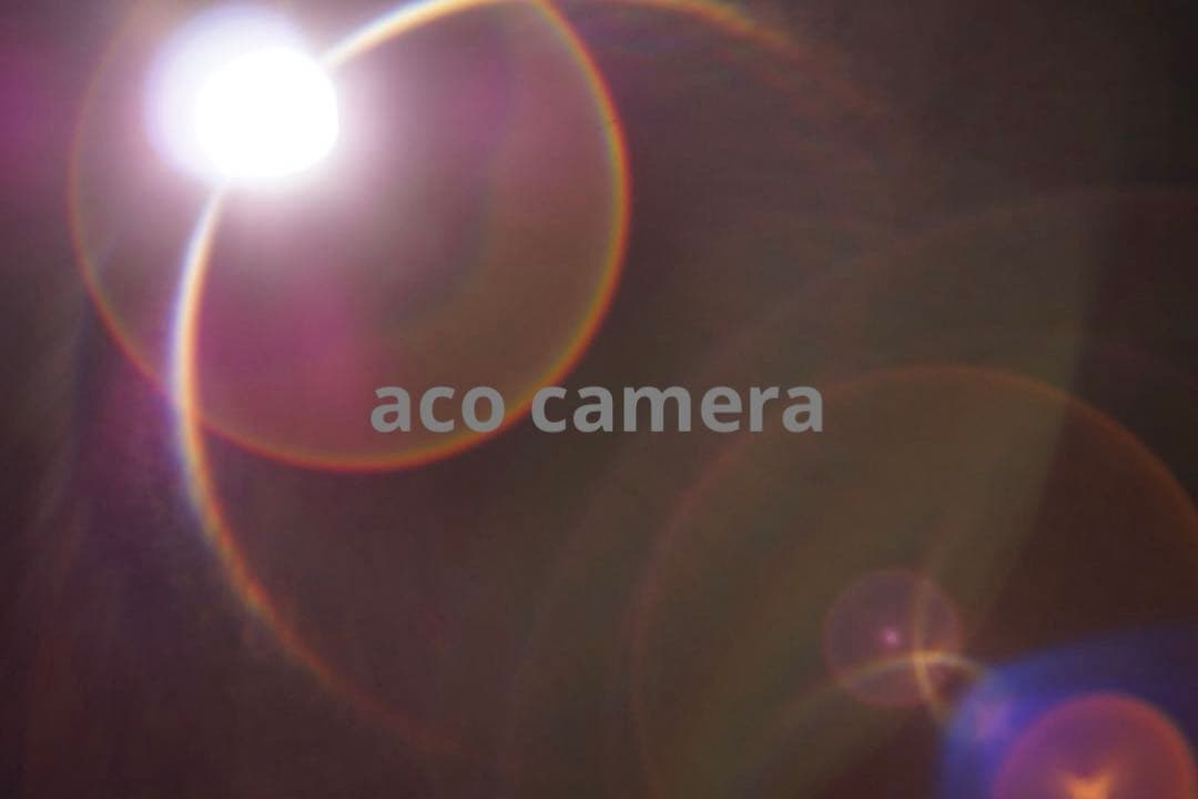 【外観美品】 Super Takumar 55mm f1.8 整備済 ｍ42