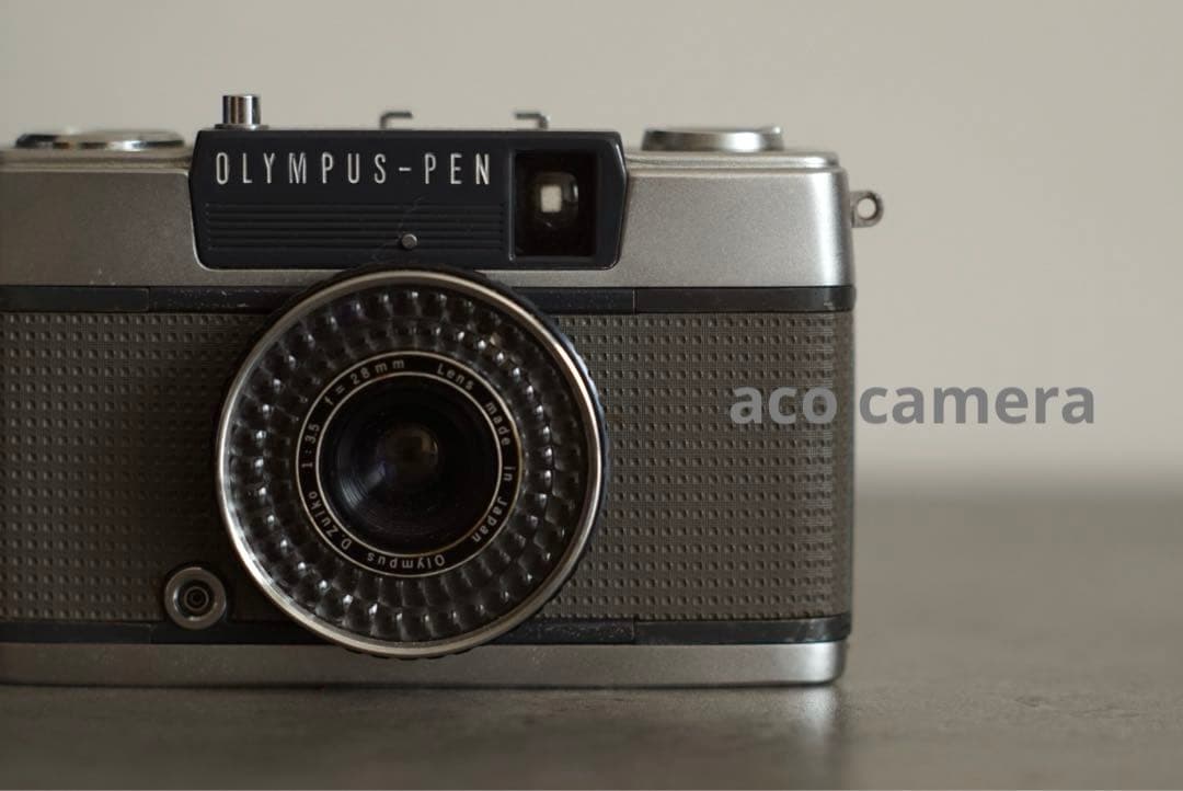 【外観美品】 Super Takumar 55mm f1.8 整備済 ｍ42