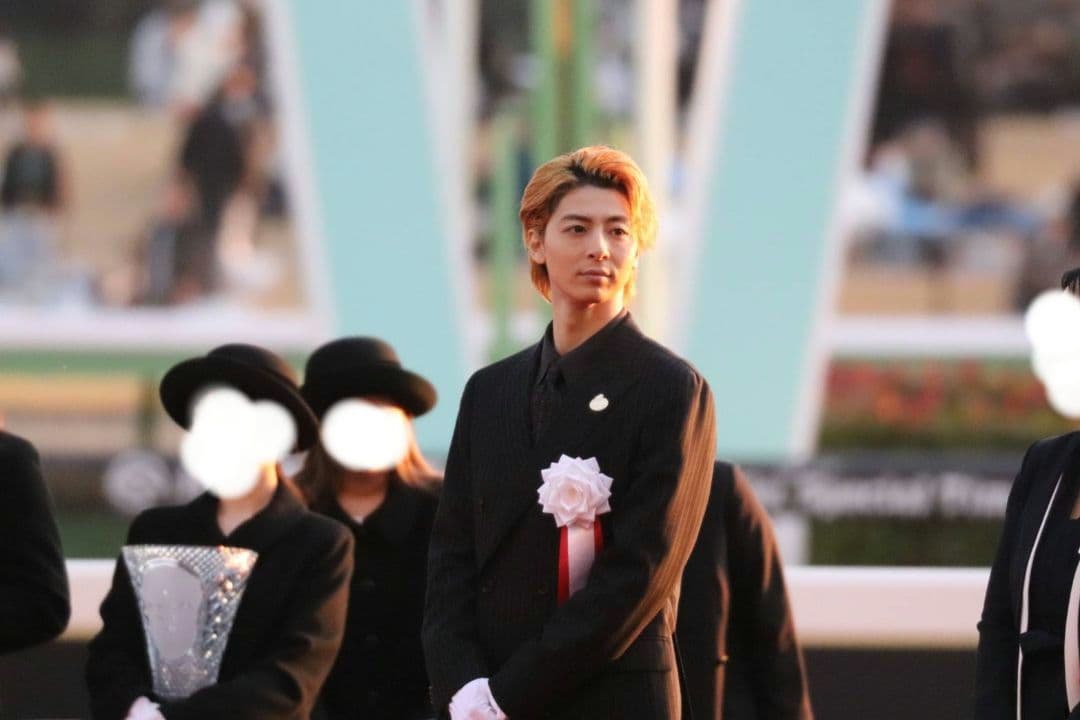 【みーたん】写真