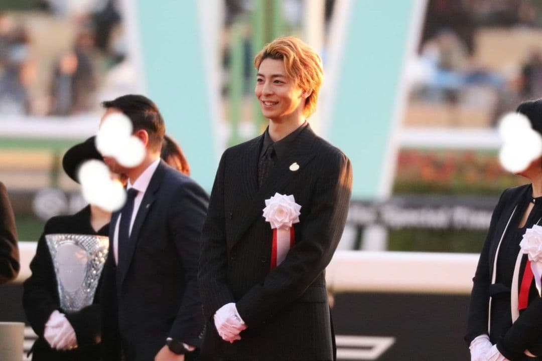 【みーたん】写真