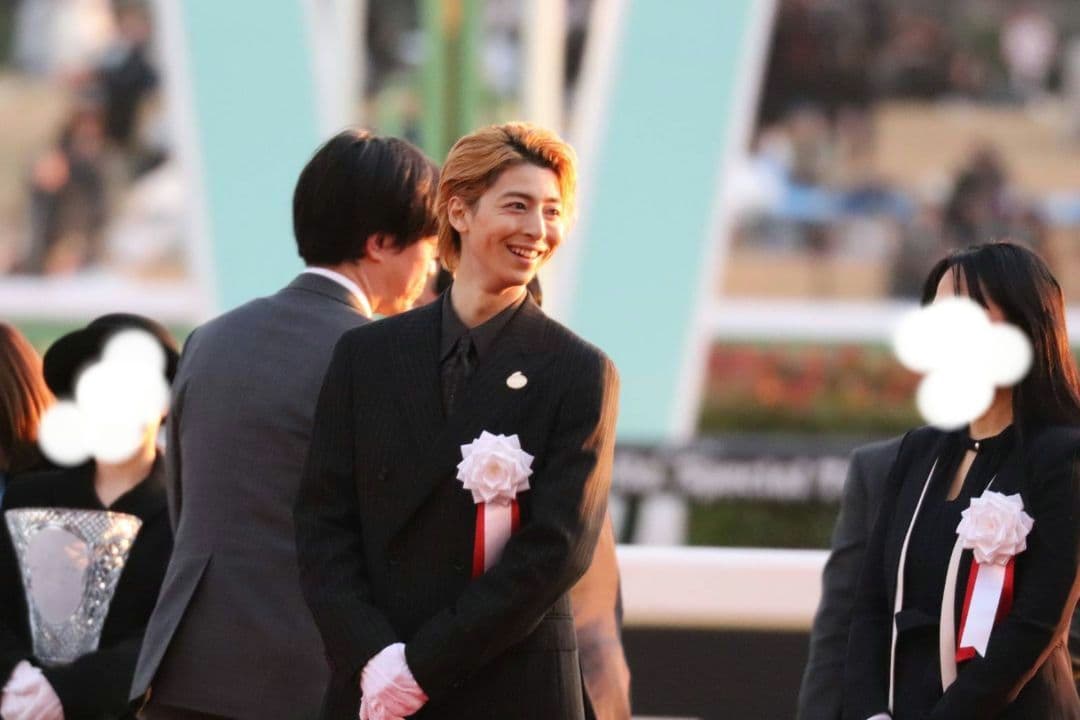 【みーたん】写真