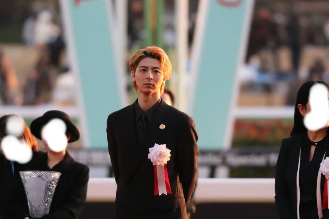 【みーたん】写真