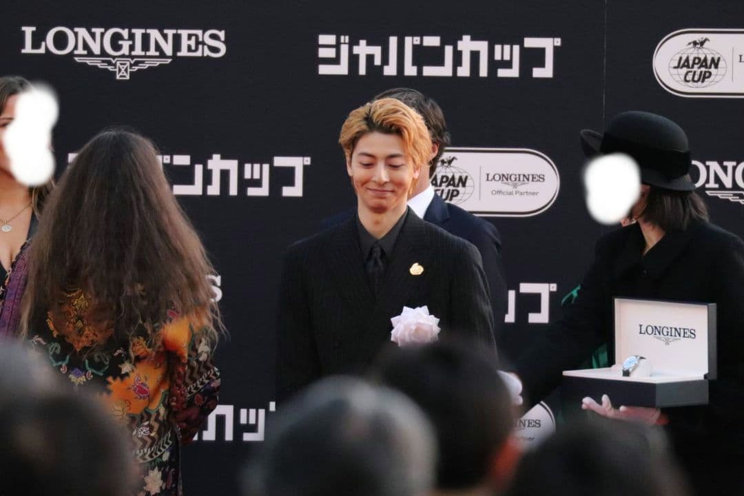 【みーたん】写真