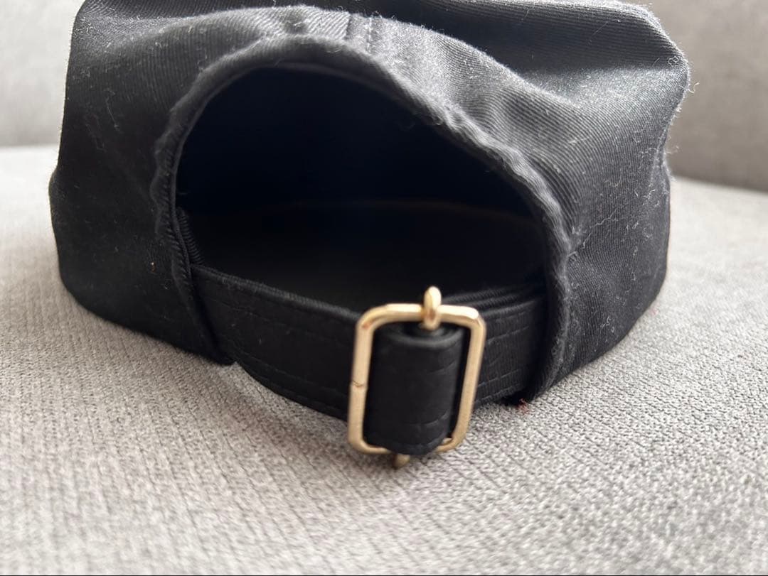 ch!iiii ベースボールキャップ