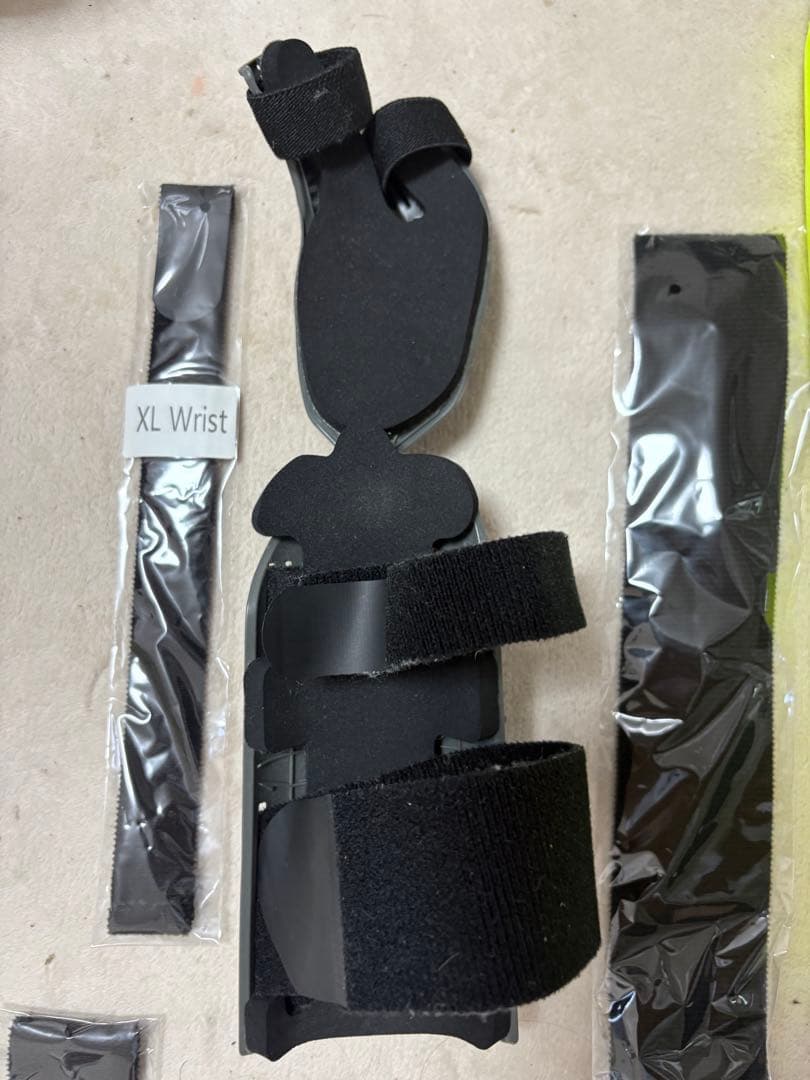 Precision Impact プレシジョンインパクト　ちゃごるスナップ