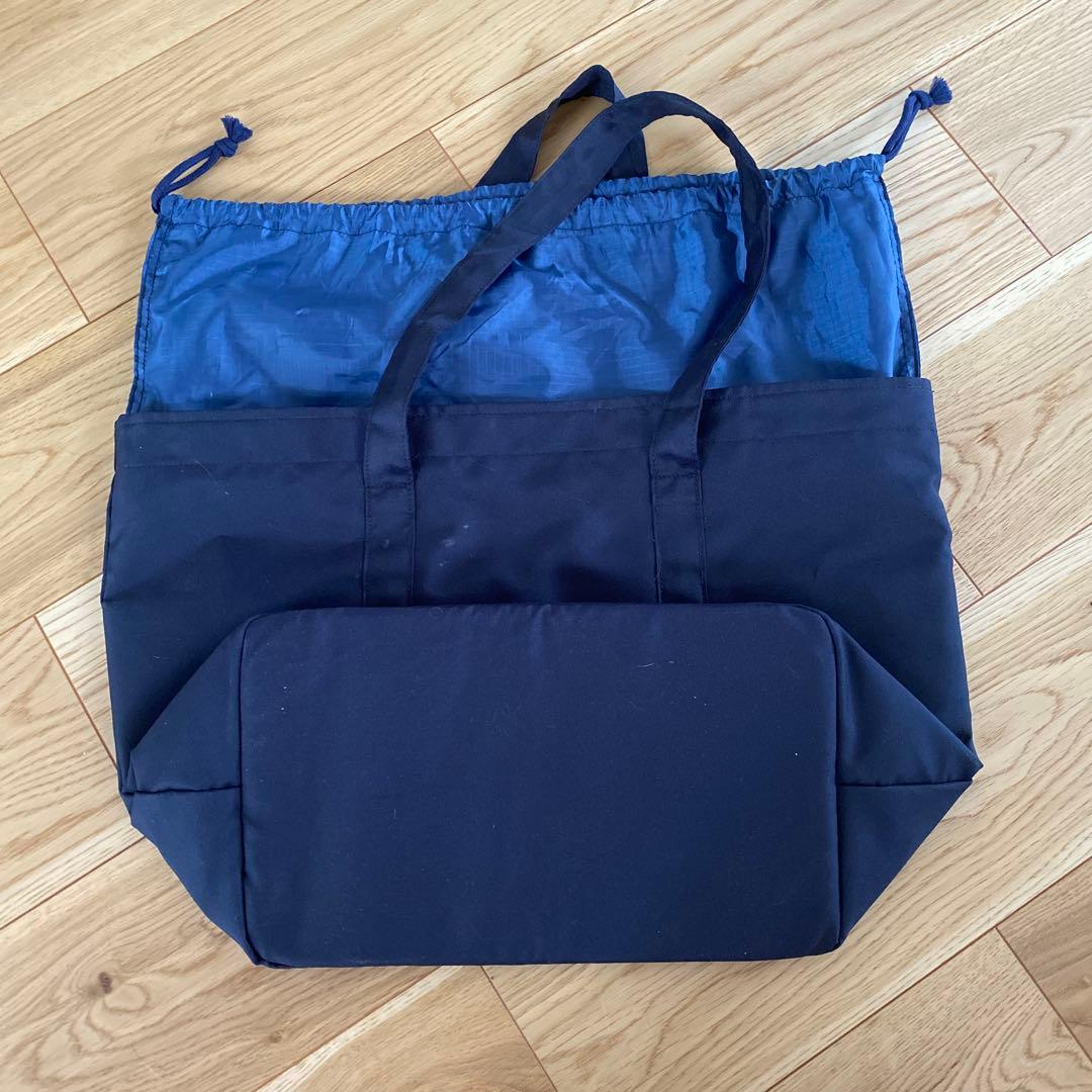 ⭐︎ Cherry´-様⭐︎ファミリア　マザーバッグ