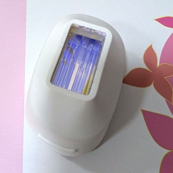 ケノン　ストロングカートリッジ