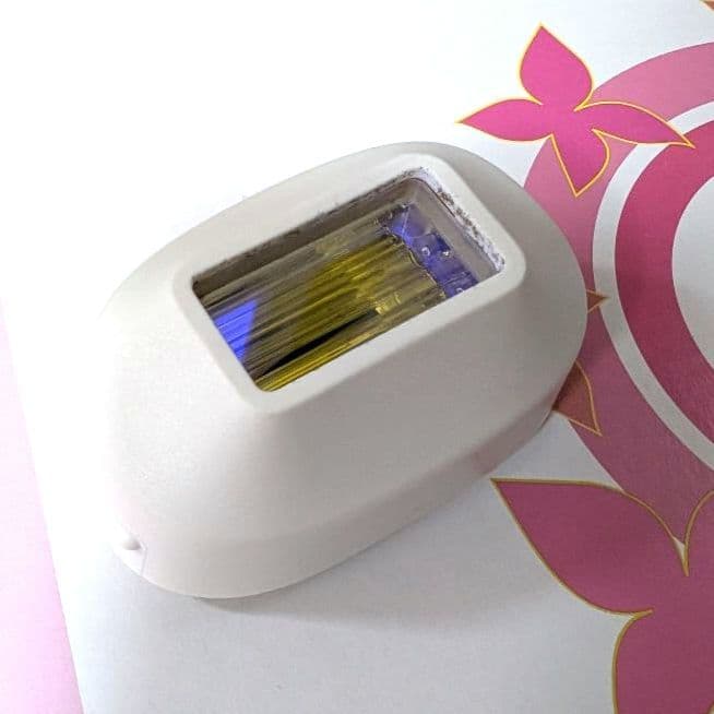 ケノン　ストロングカートリッジ