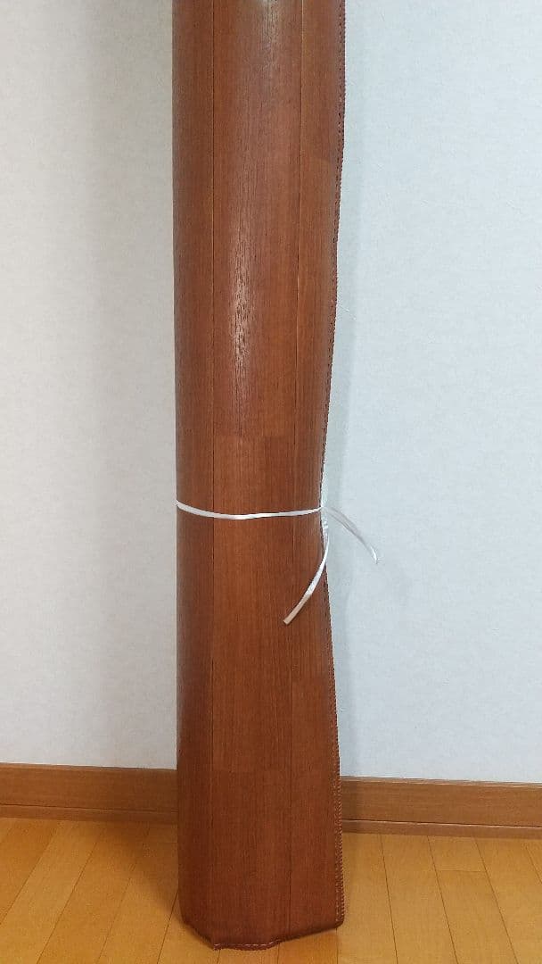 パナソニック かんたん床暖 ホットカーペット DC-2V3 2畳用